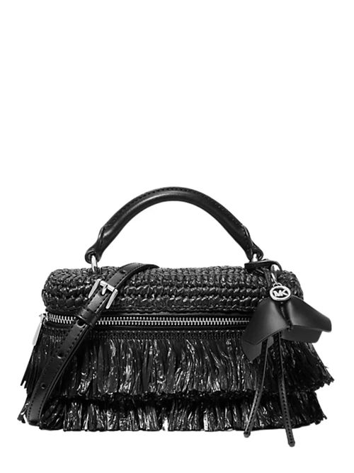 Borsa Jana Michael Kors | 32S6SQ1C0W003