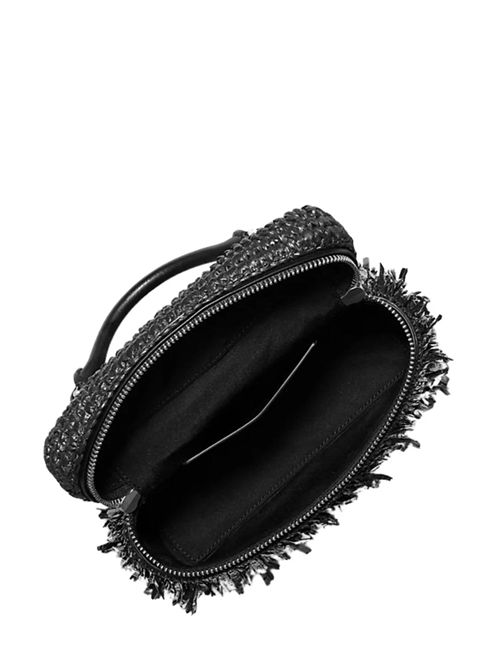 Borsa Jana Michael Kors | 32S6SQ1C0W003