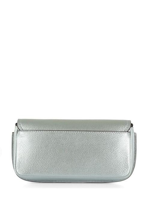 Borsa Nolita small Michael Kors | 32S6SY5C5M040