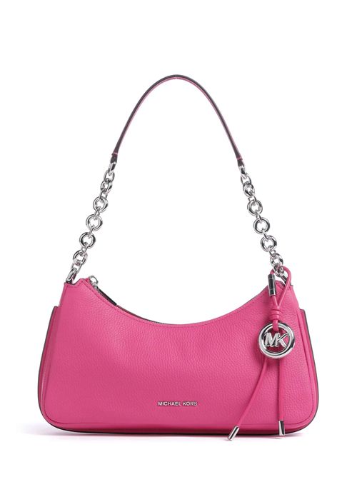 Borsa Nolita Medium Michael Kors | 32S6SY5W8L562