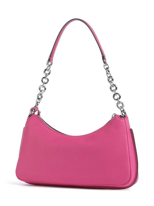 Borsa Nolita Medium Michael Kors | 32S6SY5W8L562