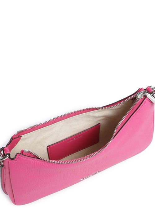 Borsa Nolita Medium Michael Kors | 32S6SY5W8L562