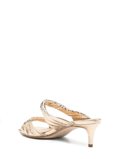 Sandali Kiana Michael Kors | 40R6KIMS2M740