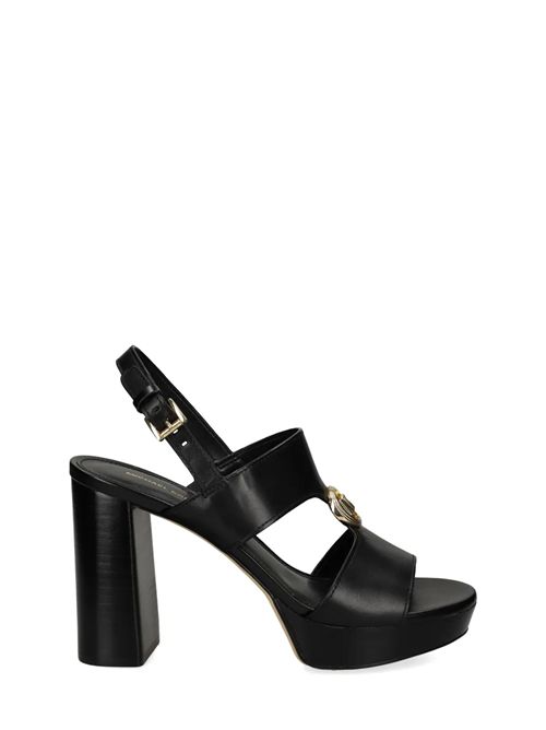 Sandali Erin Michael Kors | 40S6ERHS1L001