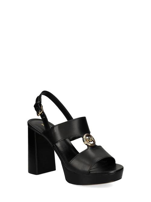 Sandali Erin Michael Kors | 40S6ERHS1L001