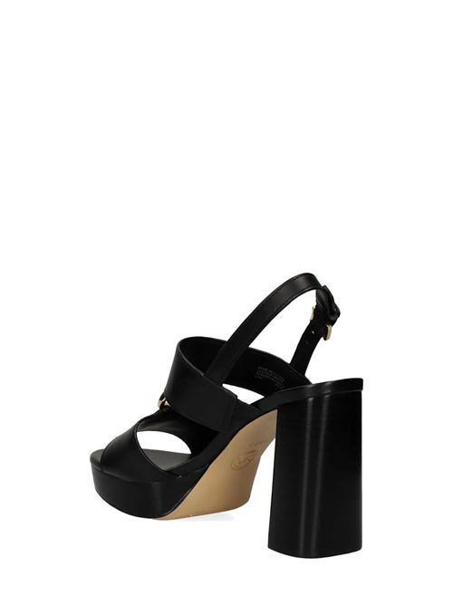 Sandali Erin Michael Kors | 40S6ERHS1L001