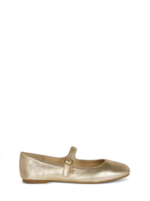 Ballerine Mary Jane Michael Kors | 40S6NLFP1M740