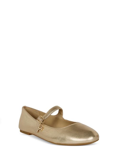 Ballerine Mary Jane Michael Kors | 40S6NLFP1M740