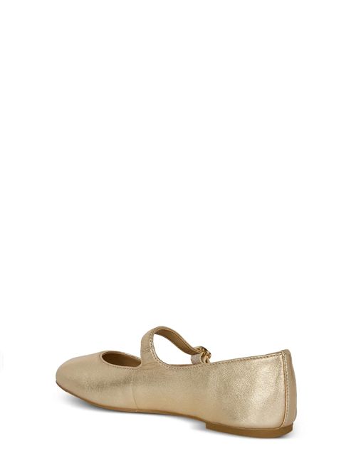 Ballerine Mary Jane Michael Kors | 40S6NLFP1M740