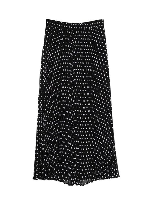 Gonna a pois Michael Kors | MR670J5K9J048