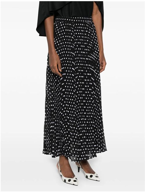 Gonna a pois Michael Kors | MR670J5K9J048