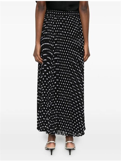 Gonna a pois Michael Kors | MR670J5K9J048
