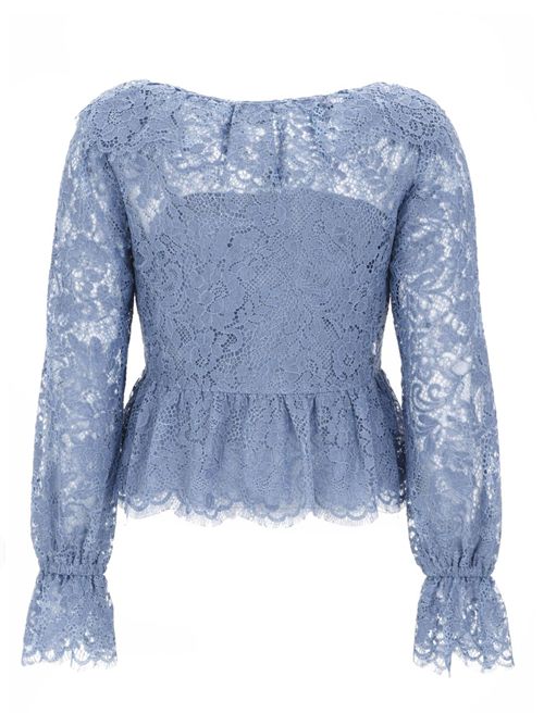 Blusa in pizzo Michael Kors | MS640YJKQ9424