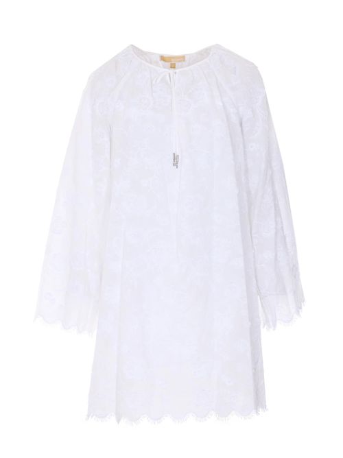 Abito con ricamo Michael Kors | MS680R0KPX100