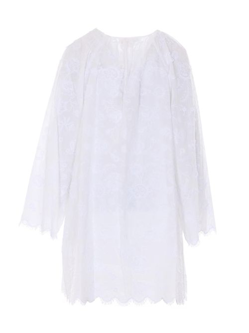 Abito con ricamo Michael Kors | MS680R0KPX100