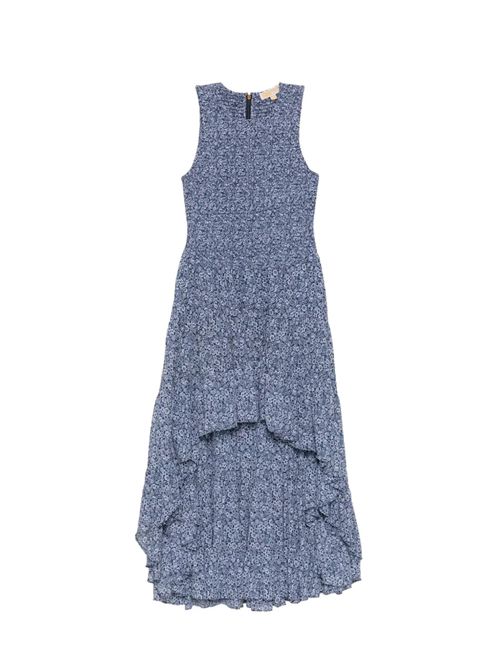 Abito con stampa Michael Kors | MS6836FKMN409