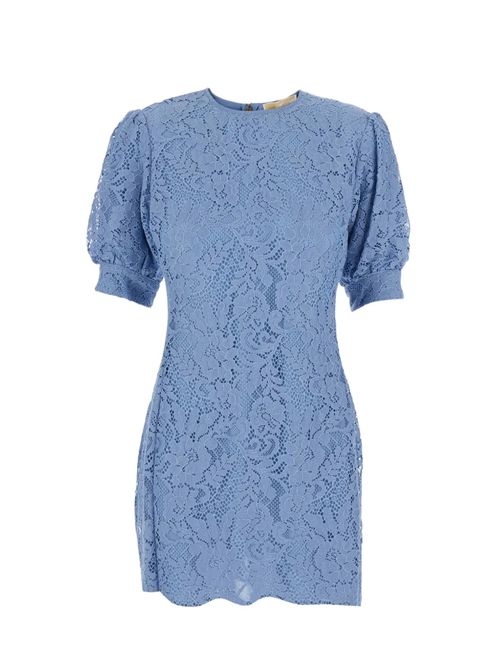 Abito in pizzo Michael Kors | MS683ENKQ9424