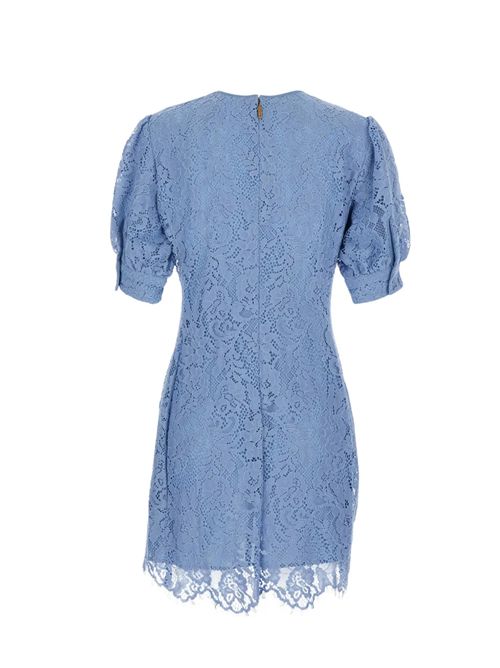 Abito in pizzo Michael Kors | MS683ENKQ9424