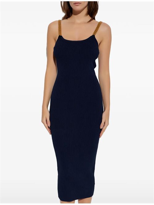 Tubino a coste Michael Kors | MS683F75ZV409