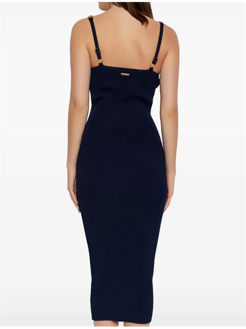 Tubino a coste Michael Kors | MS683F75ZV409