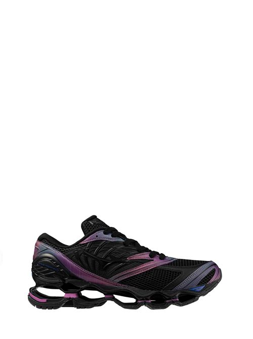 Sneakers Wave Prophecy LS MIZUNO | D1GA260401