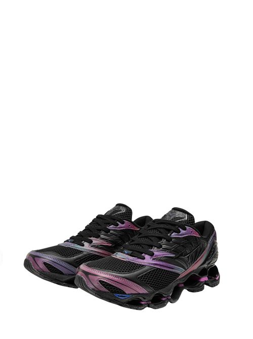Sneakers Wave Prophecy LS MIZUNO | D1GA260401