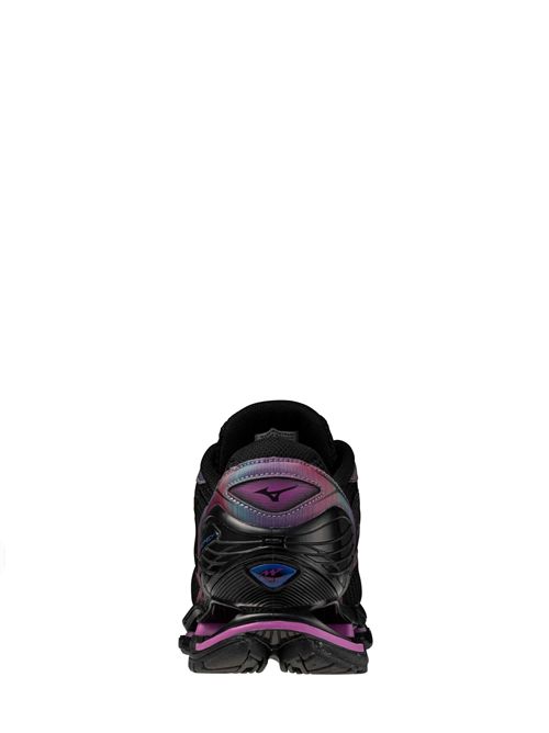 Sneakers Wave Prophecy LS MIZUNO | D1GA260401