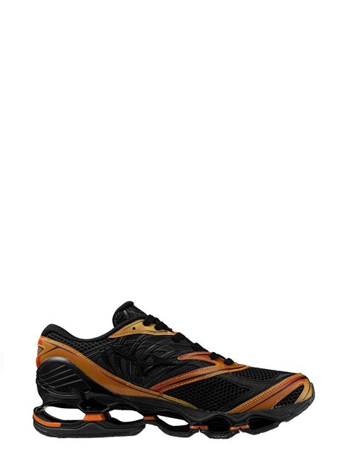Sneakers Wave Prophecy LS MIZUNO | D1GA260402