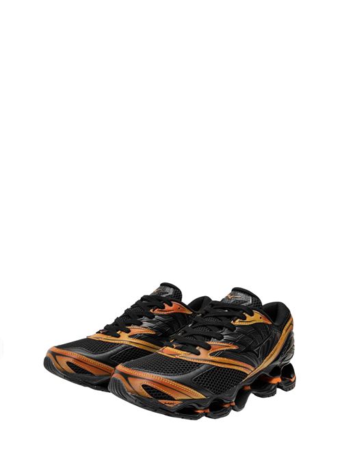Sneakers Wave Prophecy LS MIZUNO | D1GA260402