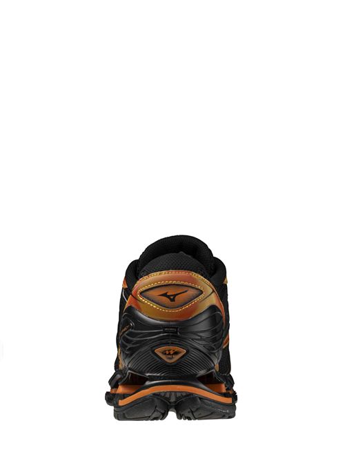 Sneakers Wave Prophecy LS MIZUNO | D1GA260402