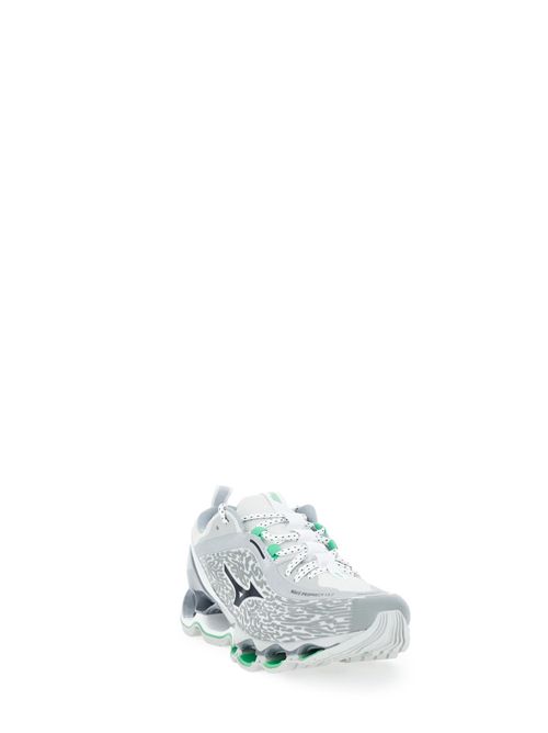 Sneakers Wave Prophecy 13.2 MIZUNO | D1GA261303