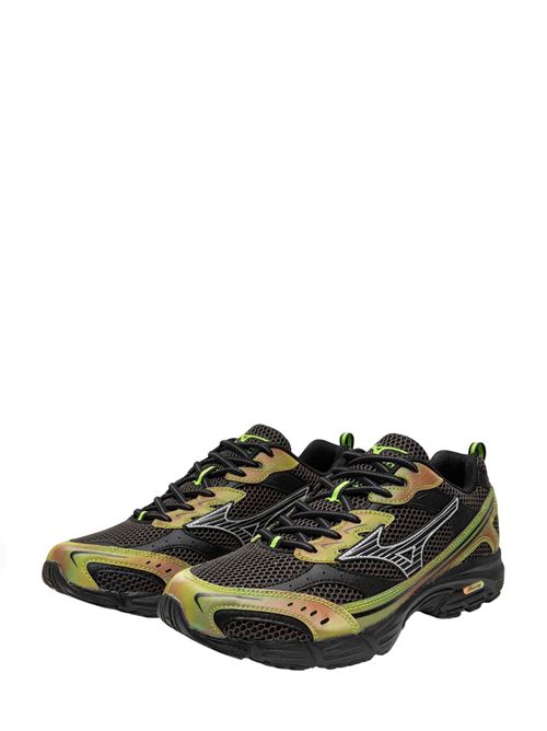 Sneakers MXR MIZUNO | D1GA261501