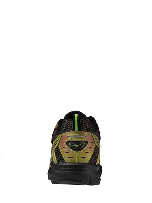 Sneakers MXR MIZUNO | D1GA261501