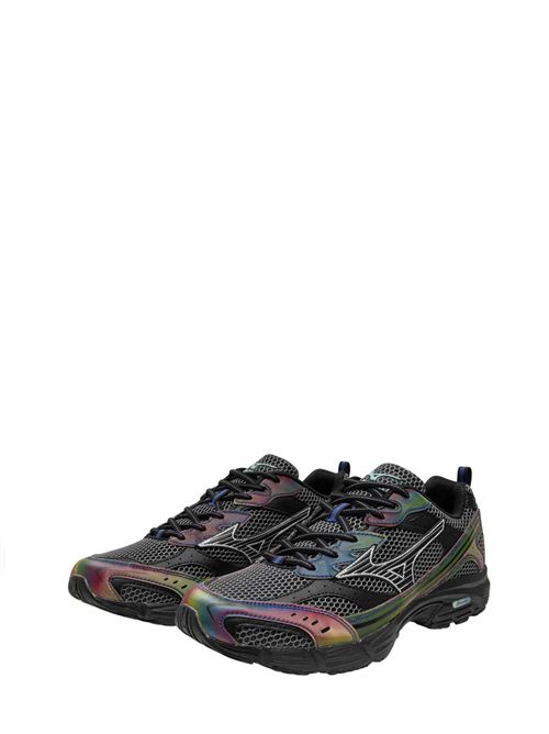 Sneakers MXR MIZUNO | D1GA261502