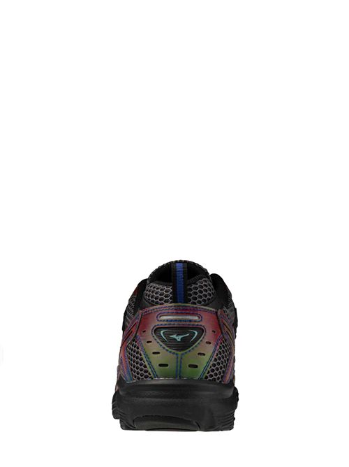 Sneakers MXR MIZUNO | D1GA261502