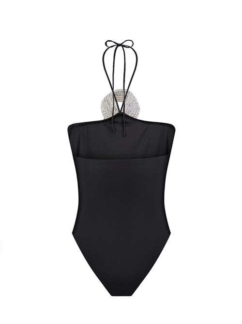 Body Diana NUE' | DIANA 2601SW00101BLACK