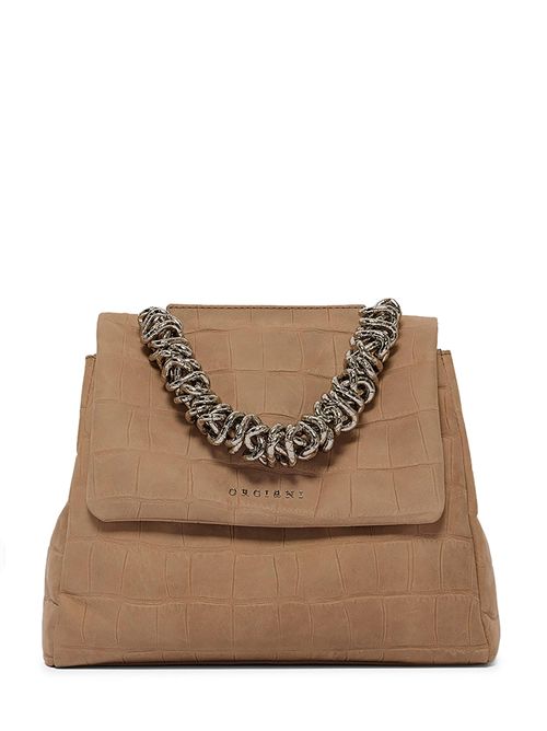 Borsa Sveva Twilight Piccola Orciani | B01999_TWLBIS