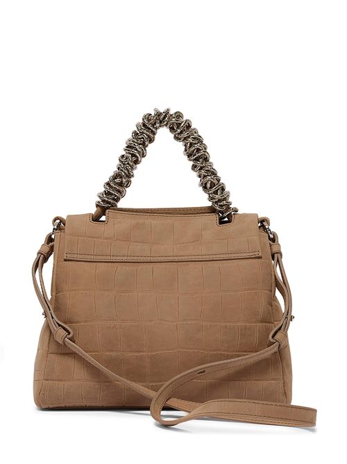 Borsa Sveva Twilight Piccola Orciani | B01999_TWLBIS