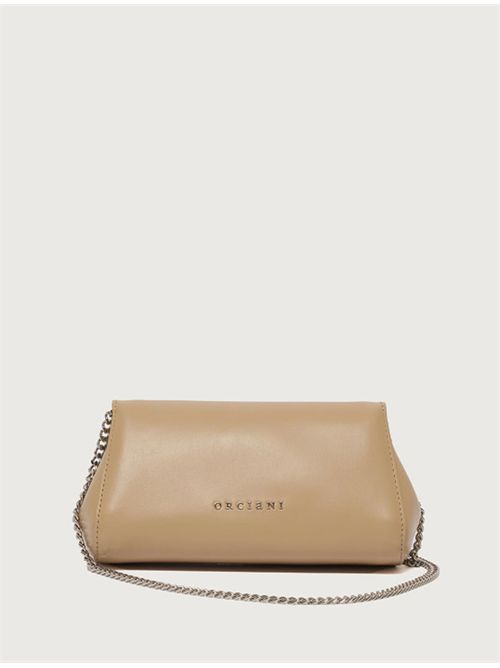 Borsa Alba Chain Orciani | B02169_ABCBIS