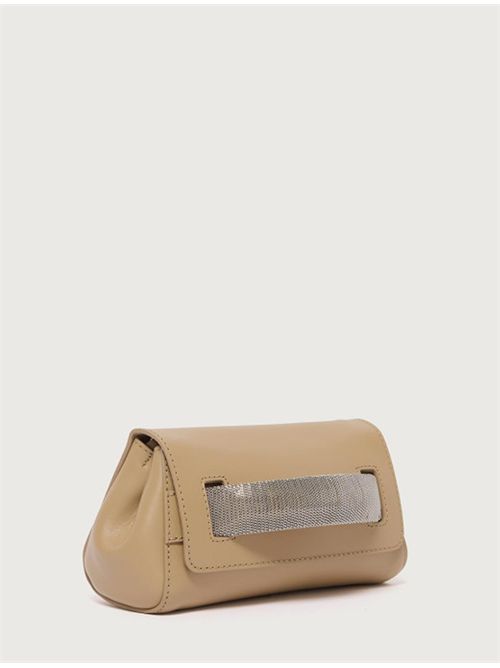 Borsa Alba Chain Orciani | B02169_ABCBIS