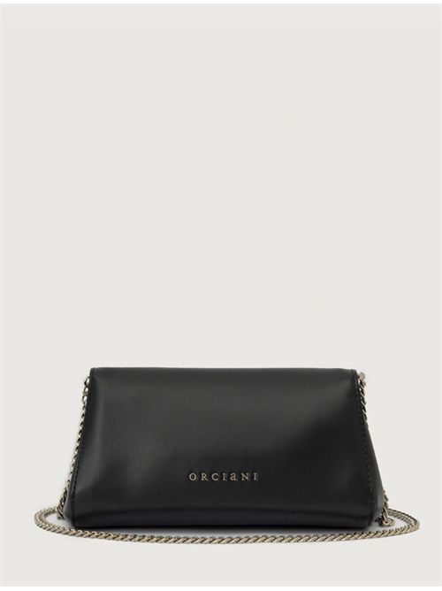 Borsa Alba Chain Orciani | B02169_ABCNER