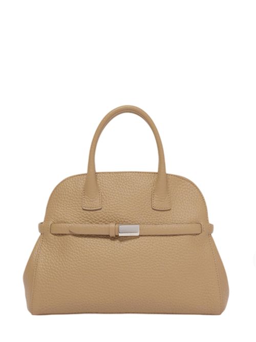 Borsa Aura Soft Midi Orciani | B02200_SOFBIS