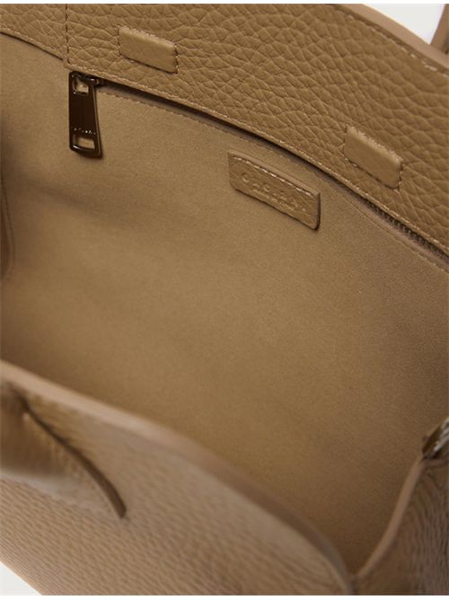 Borsa Aura Soft Midi Orciani | B02200_SOFBIS