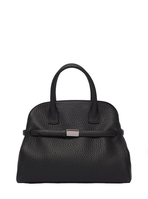 Borsa Aura Soft Midi Orciani | B02200_SOFNER