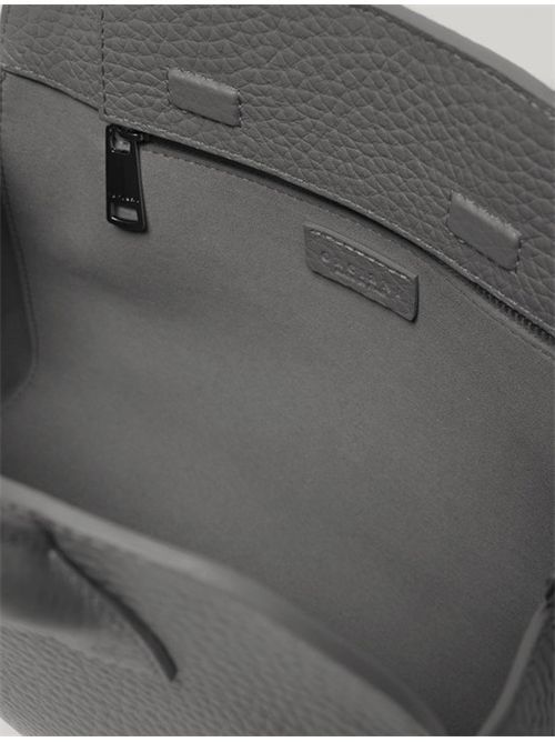 Borsa Aura Soft Midi Orciani | B02200_SOFNER