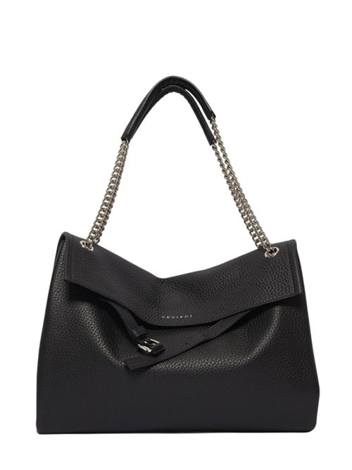 Borsa Venus Soft Midi   Orciani | B02212_SOFNER