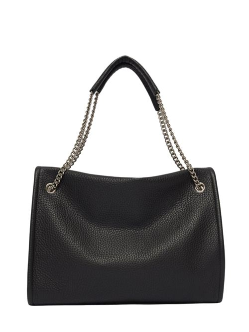 Borsa Venus Soft Midi   Orciani | B02212_SOFNER