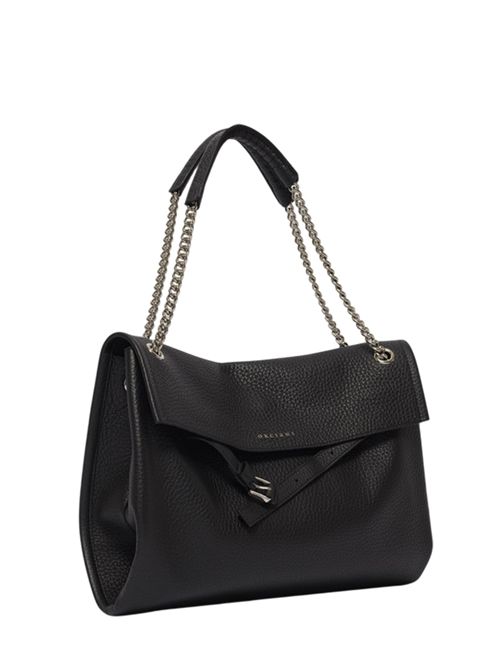Borsa Venus Soft Midi   Orciani | B02212_SOFNER