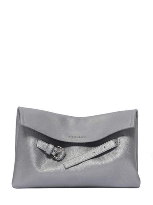 Borsa Venus Clutch Silver Orciani | B02213_SLVSLV