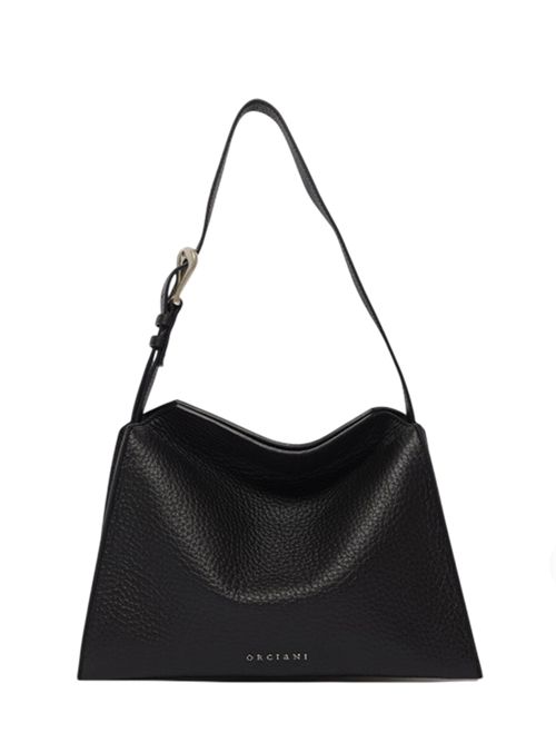 Borsa Trinity Soft Small Orciani | B02230_SOFNER